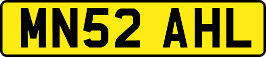 MN52AHL