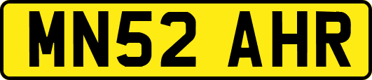 MN52AHR