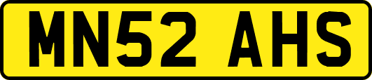 MN52AHS