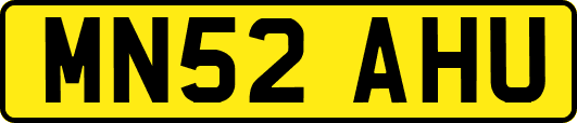 MN52AHU