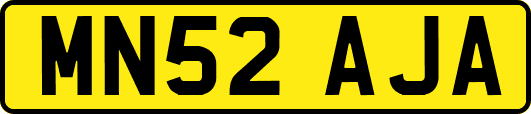 MN52AJA