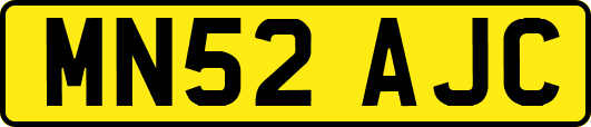 MN52AJC