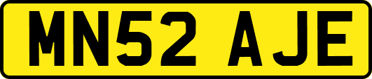 MN52AJE