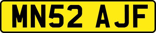 MN52AJF