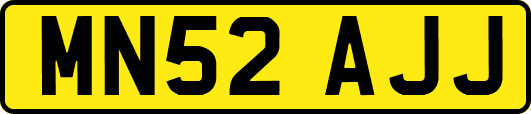 MN52AJJ