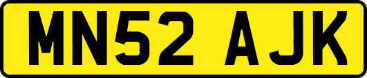 MN52AJK