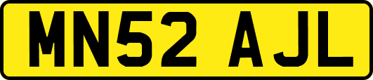 MN52AJL