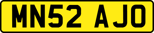 MN52AJO