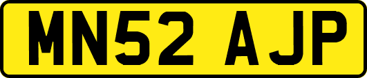 MN52AJP