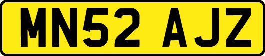 MN52AJZ