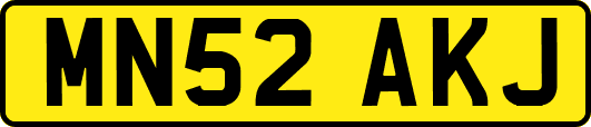 MN52AKJ