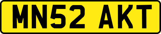 MN52AKT