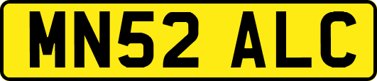 MN52ALC