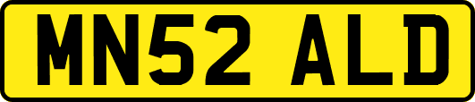 MN52ALD