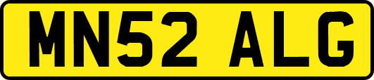 MN52ALG