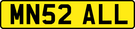 MN52ALL