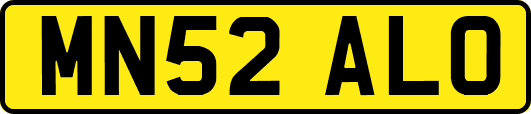 MN52ALO