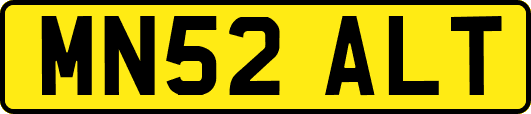 MN52ALT