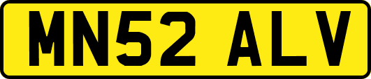 MN52ALV