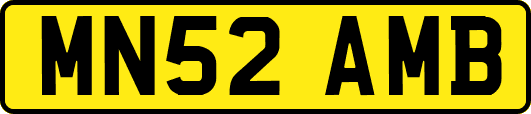 MN52AMB