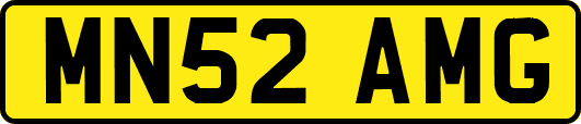 MN52AMG