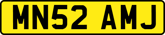 MN52AMJ