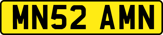 MN52AMN