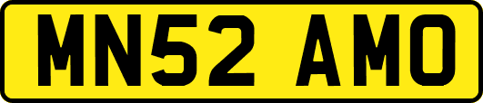 MN52AMO