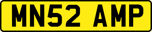 MN52AMP