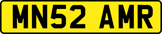 MN52AMR