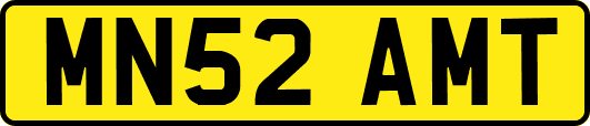 MN52AMT