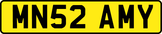 MN52AMY