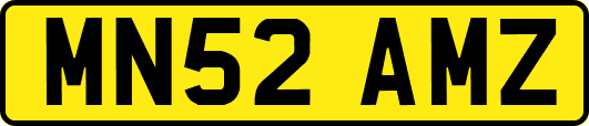 MN52AMZ