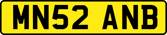 MN52ANB