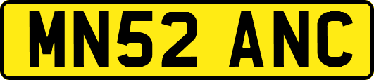 MN52ANC