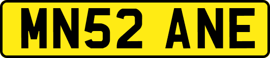 MN52ANE