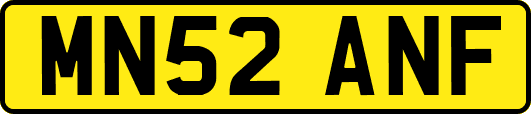 MN52ANF