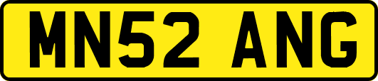 MN52ANG