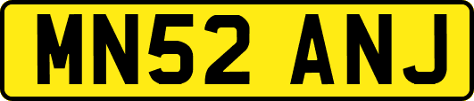 MN52ANJ