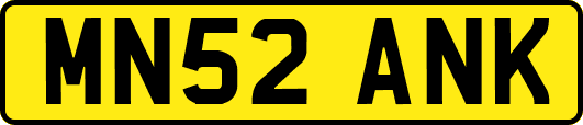 MN52ANK