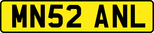 MN52ANL