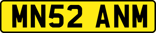 MN52ANM