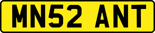 MN52ANT