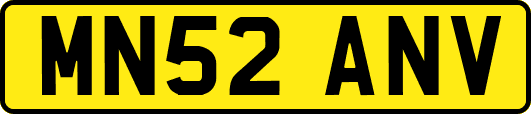 MN52ANV
