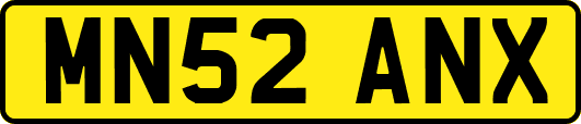 MN52ANX