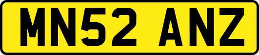 MN52ANZ