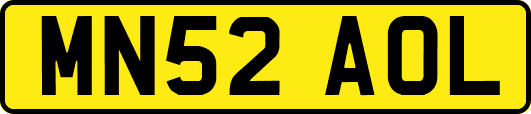 MN52AOL