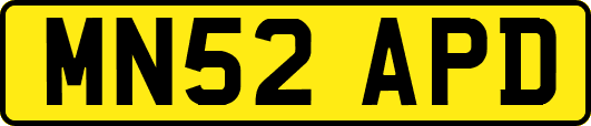 MN52APD