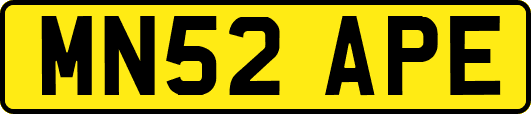 MN52APE