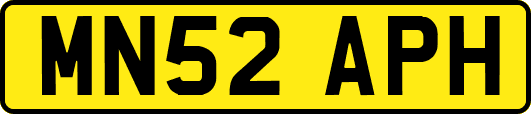 MN52APH